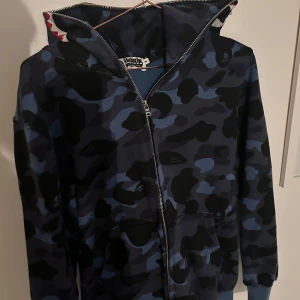 Bale tröja - Bale tröja, köpt på Plick för 1200, säljer för 799