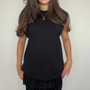 Other stories linne - Fint linne 