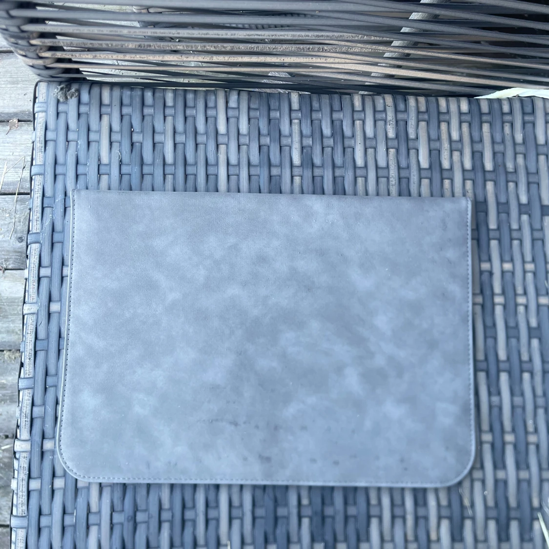 Laptopfodral 13” - 92