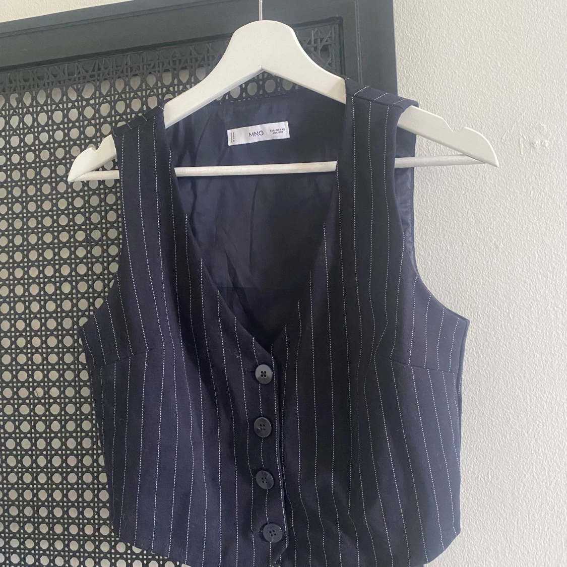 Sett från Mango  - 91