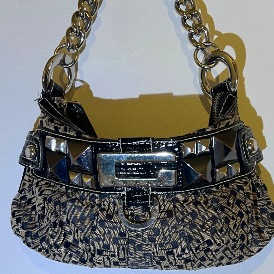 Guess mini bag