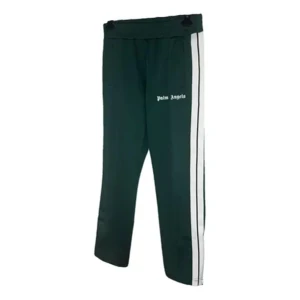 Palm Angels byxor - Säljer dessa tvär sköna Palm angels byxor🤩