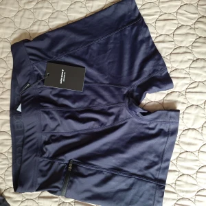 Badshorts Björn Borg  - Helt nya med tags
