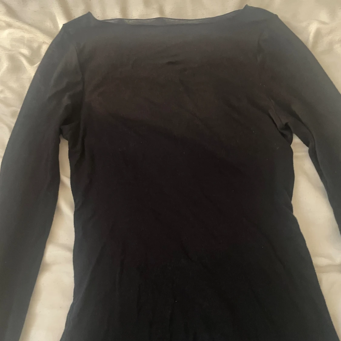 Intimisimi tröja  - 90