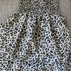 Lindex kjol - Superfin kjol som jag säljer för att den inte kommer till användning💕