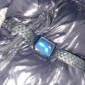 James&son klocka - 300 kr James &son klocka originellt ligger på 600+ för dessa klockor så du får för halva priset en riktigt fin klocka som gländer osv