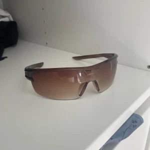 Solglasögon  - Super coola solglasögon☺️