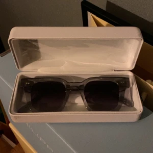 Chimis - Säljer dessa chimi 04 grey då jag inte använder de längre. 