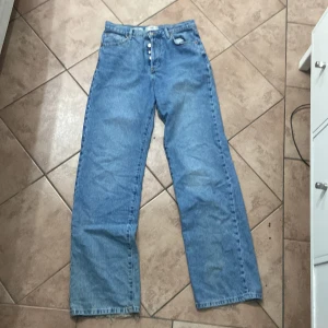Jeans  - Fint skick 