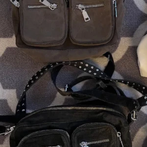 Noella väskor - 2 väskor