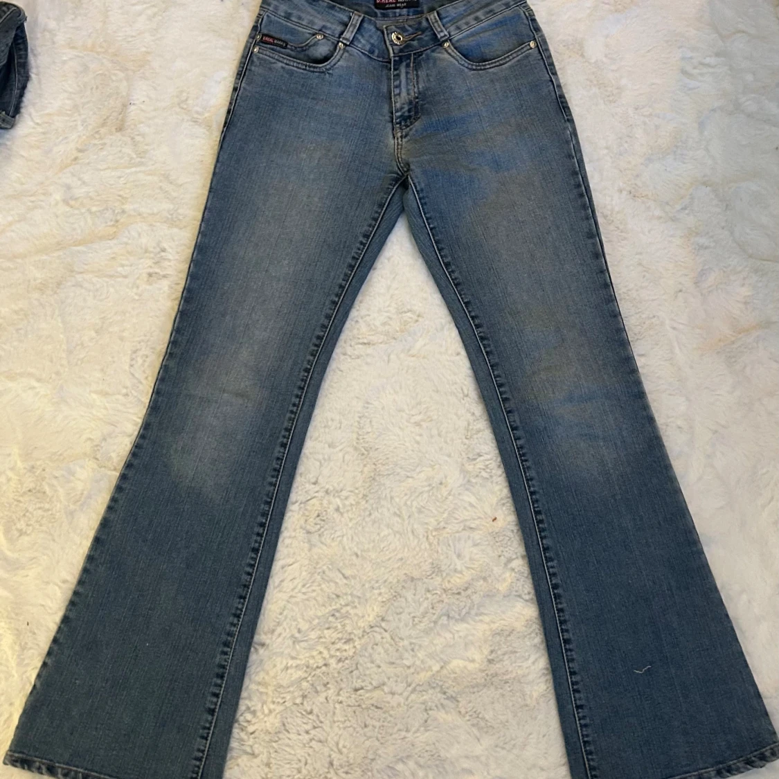 R.Marks Jeans  - 92