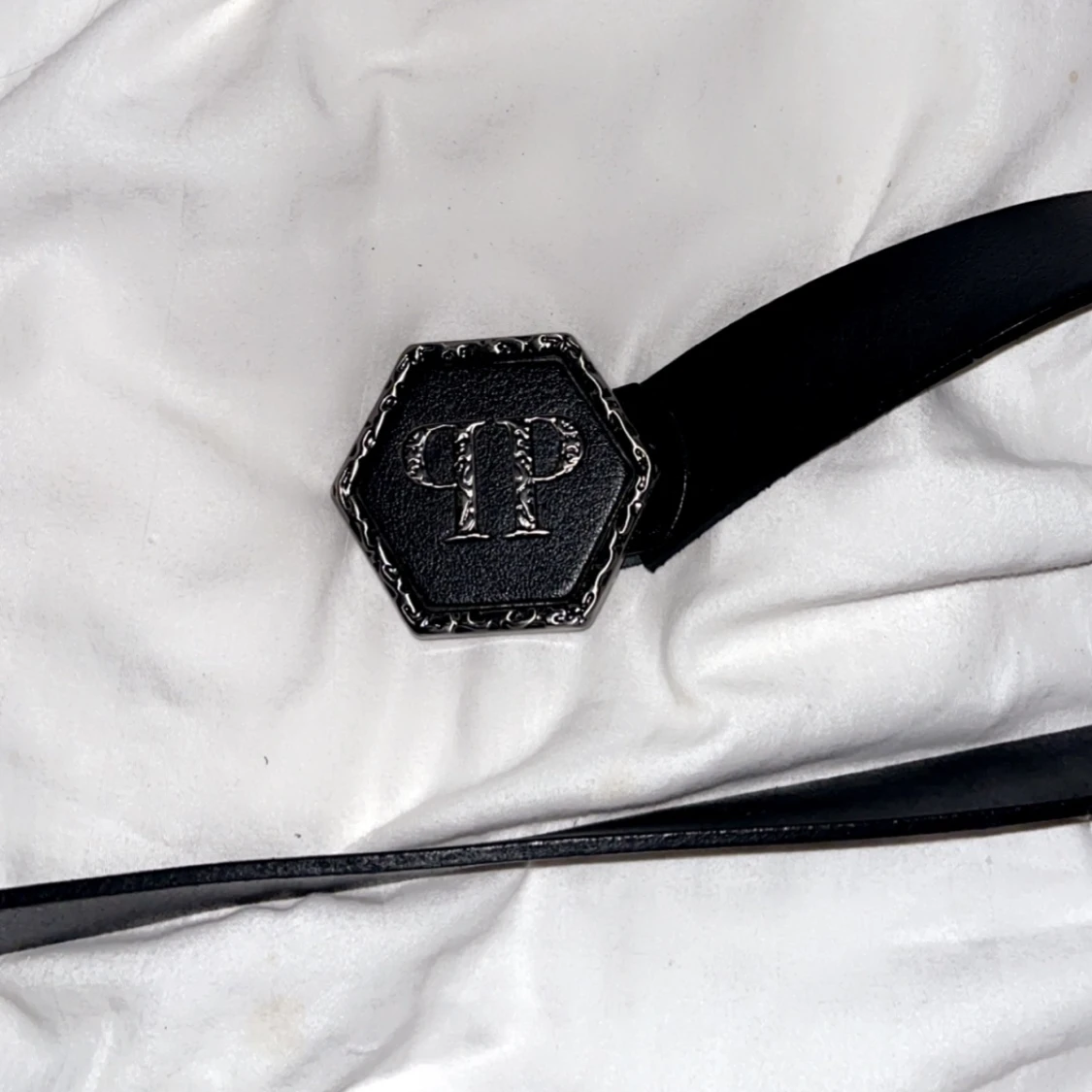 philipp plein bälte - 90