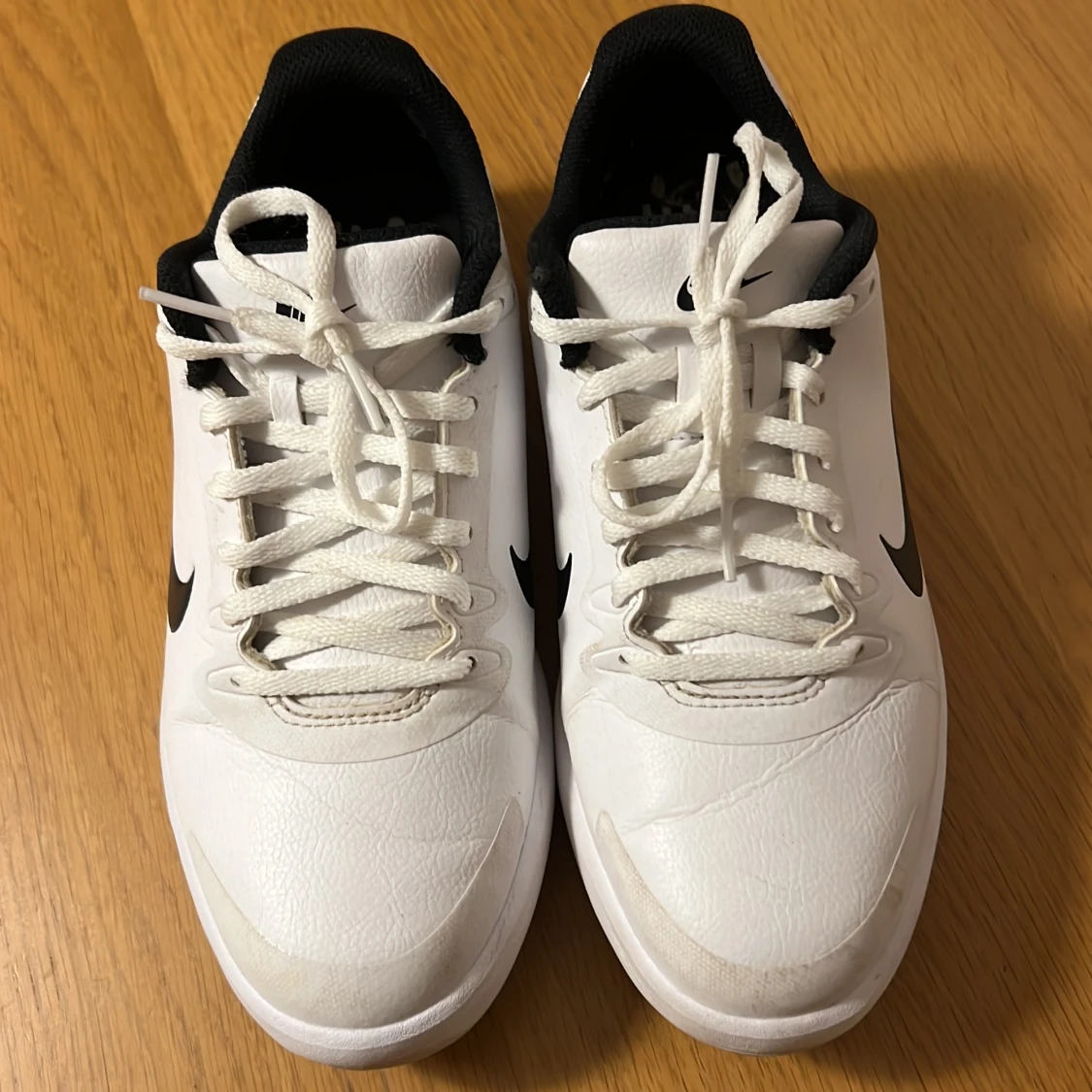 Nike golfskor - 90