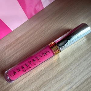 Anastasia Beverly Hills Liquid Lipstick💄 - Superfint läppstift från Anastasia Beverly Hills. Aldrig använts. Frakt: 18kr 