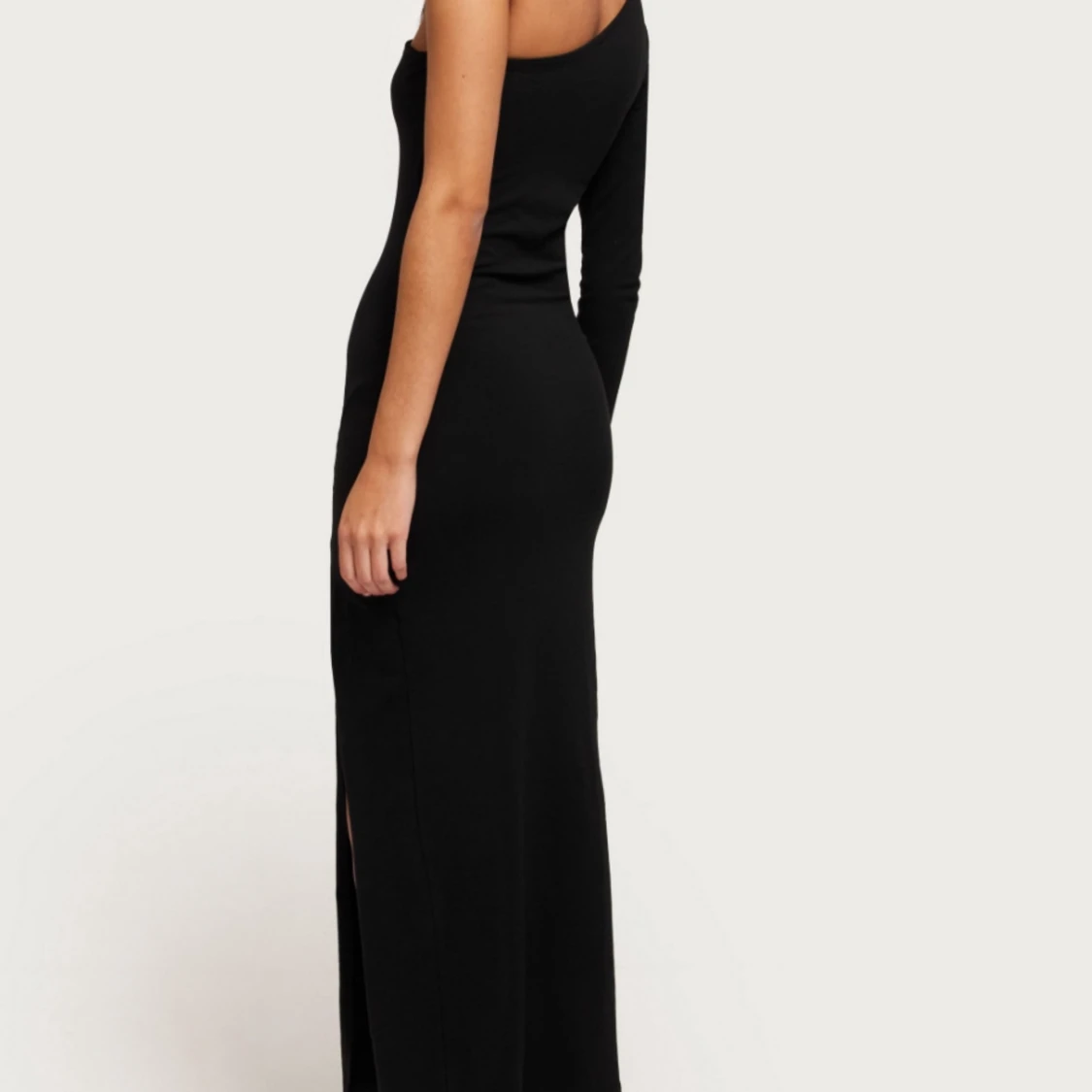 Slutsåld klänning från ONLY - 90