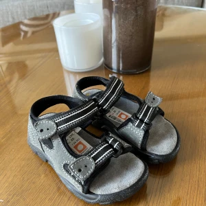 Sandaler - Nya sandaler stl 26  