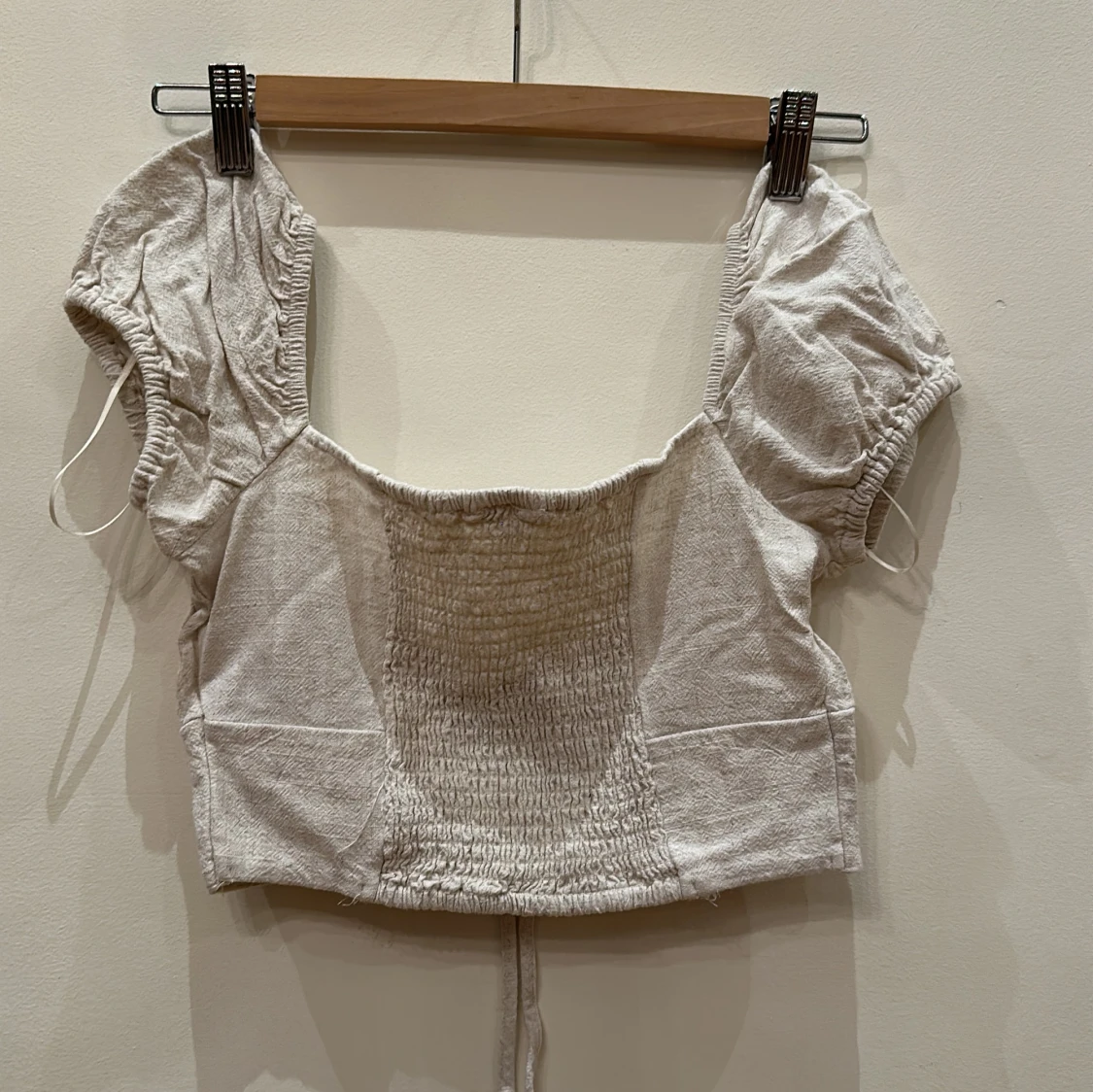 Linne set från stradivarius  - 90