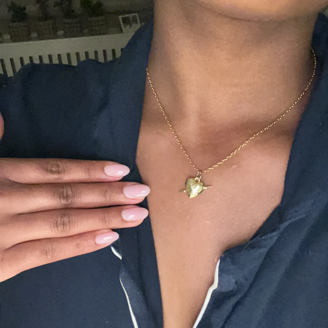 Maria Nilsdotter  - 91