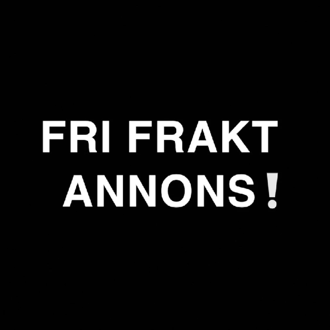 Fri frakt MARINBLÅ KAPPA