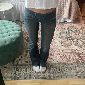 Diesel jeans - Populära diesel jeans❤️