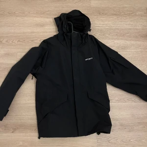 jacka carhartt  - nyskick 