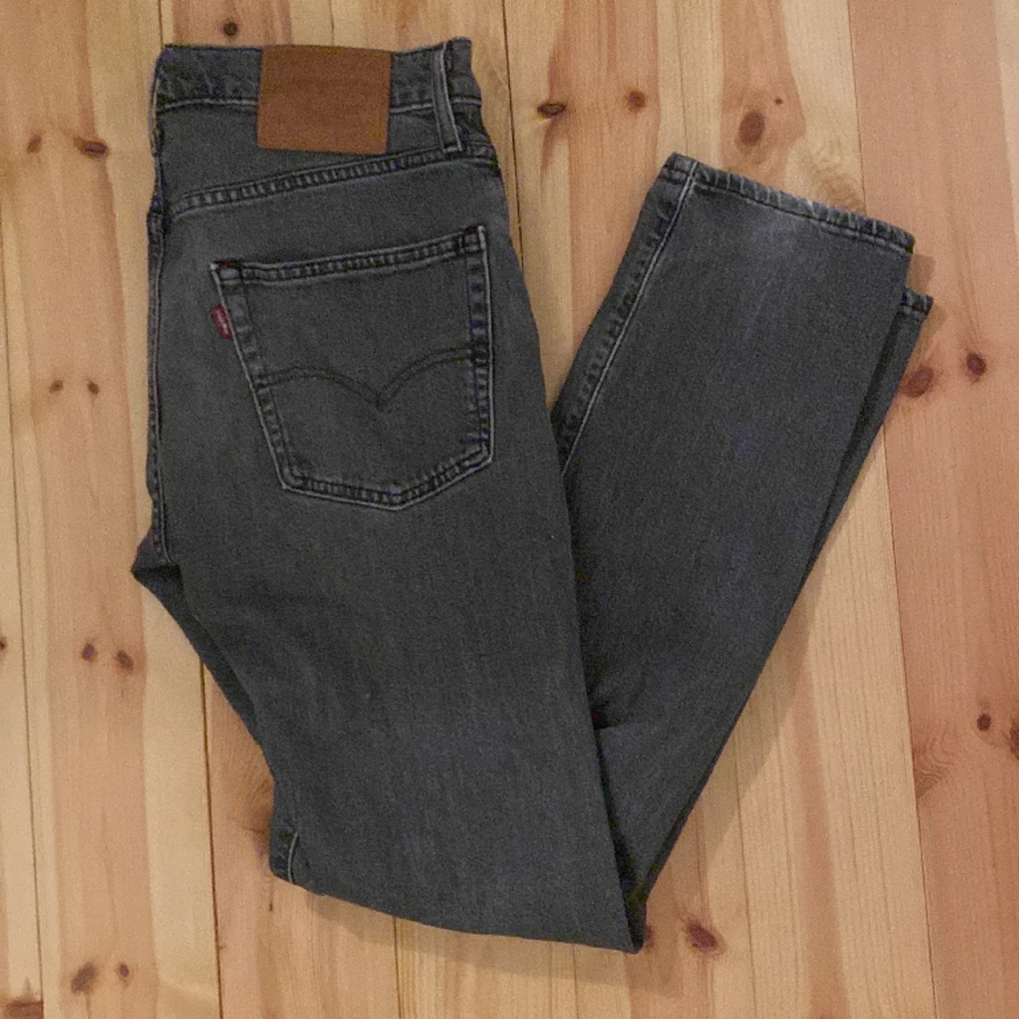 Levis 502 30/32
