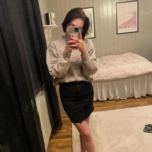 Jeans tjol - Såå fin jeans tjol! Knappt använd och superbra skick