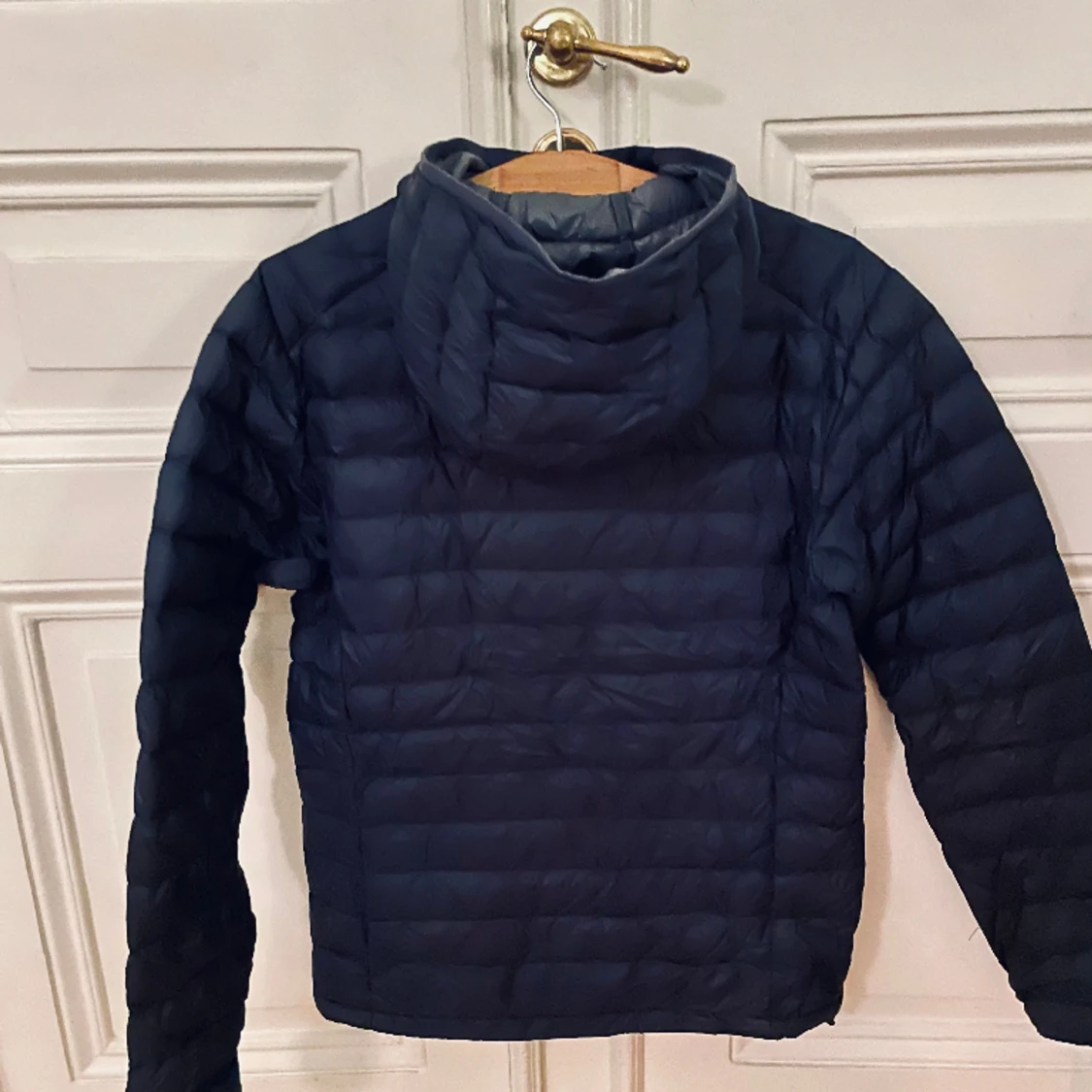 Dunjacka McKinley stlk XS - 90