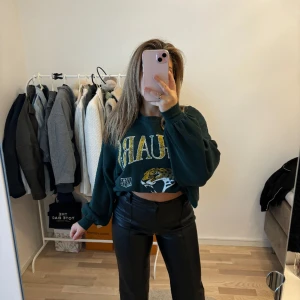 Tröja h&m - Storlek M. Använd 2-3 gånger 