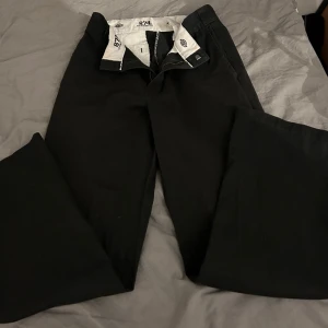 Dickes 874 original fit byxor - Storlek: w32/L32 Färg: svart Skick: bra Märke: dickis 
