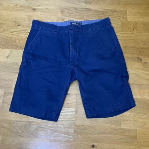 Chinos shorts dressman - Chinos shorts från dressman storlek S fint skick!