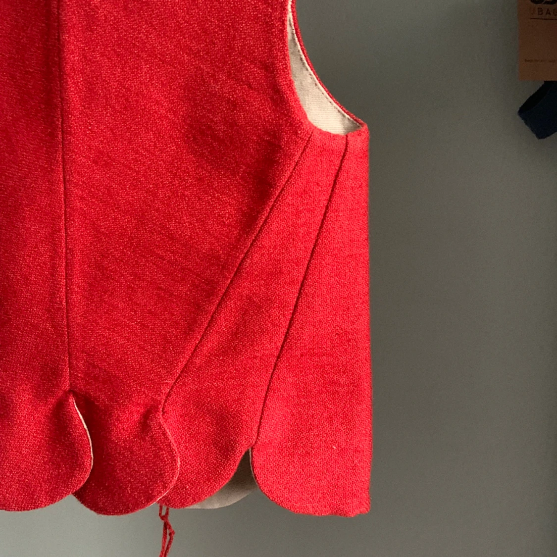 Corset fairy whimsical traditional  - 91