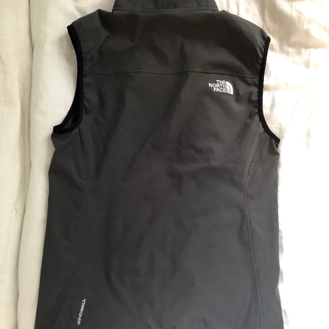 The North Face Väst - 90