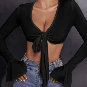 Topp - Aldrig använda. Båda för 80