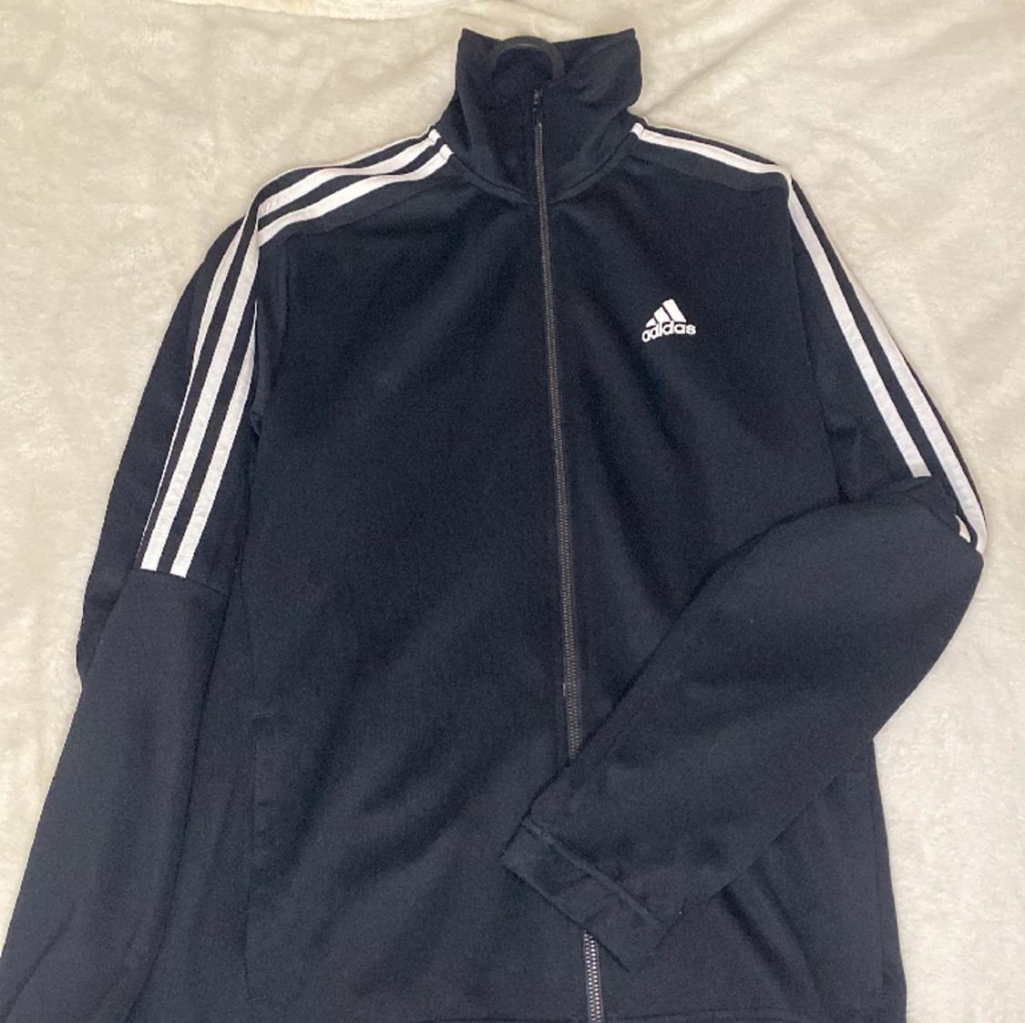 Adidas kofta