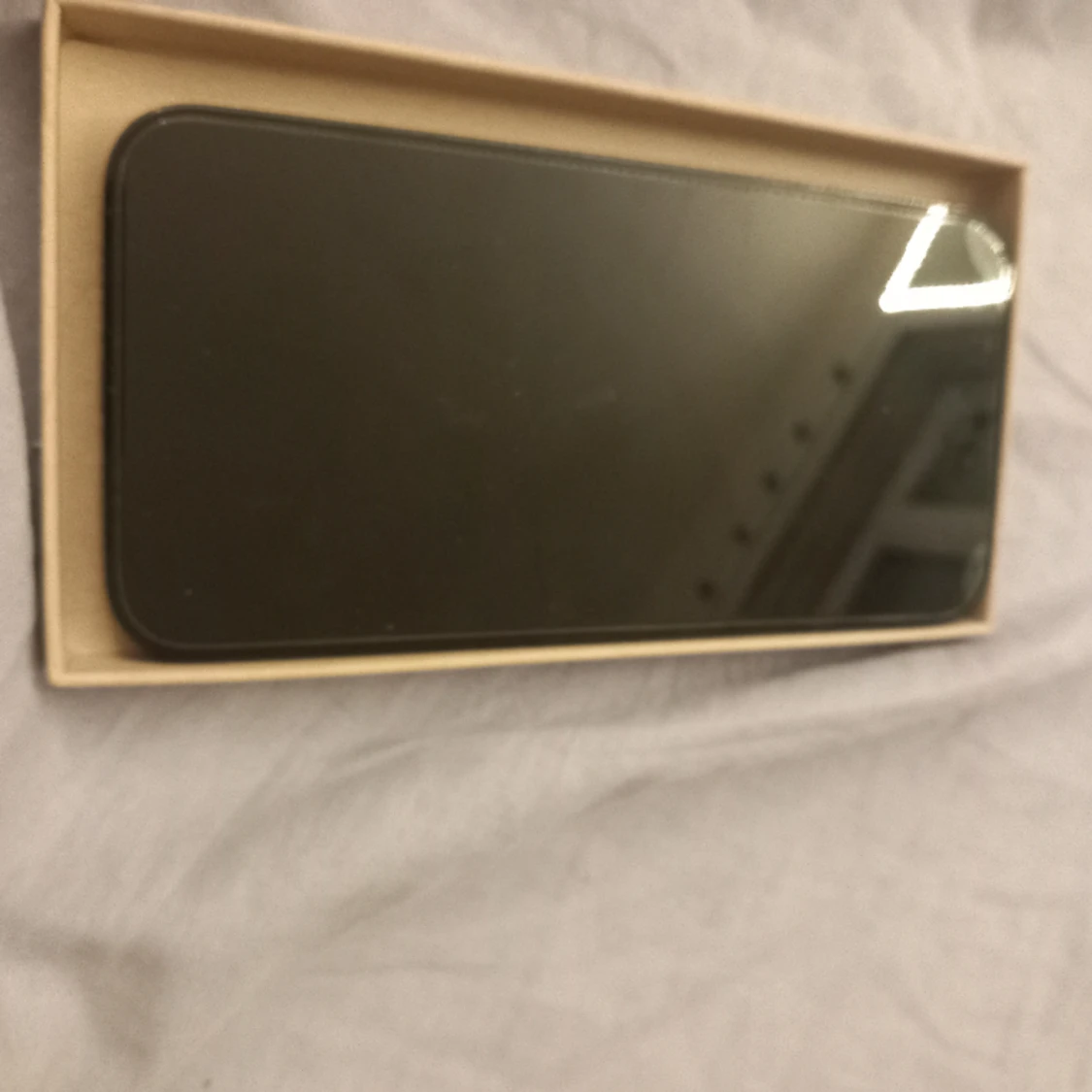 En ipone 13 pro max - 90