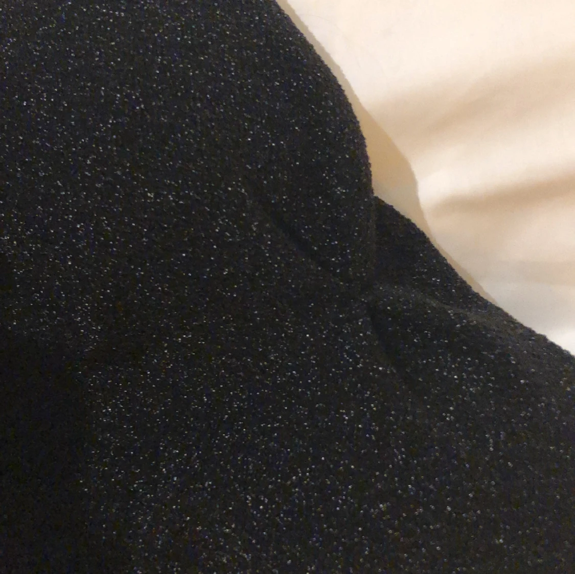 Missay klänning - 91