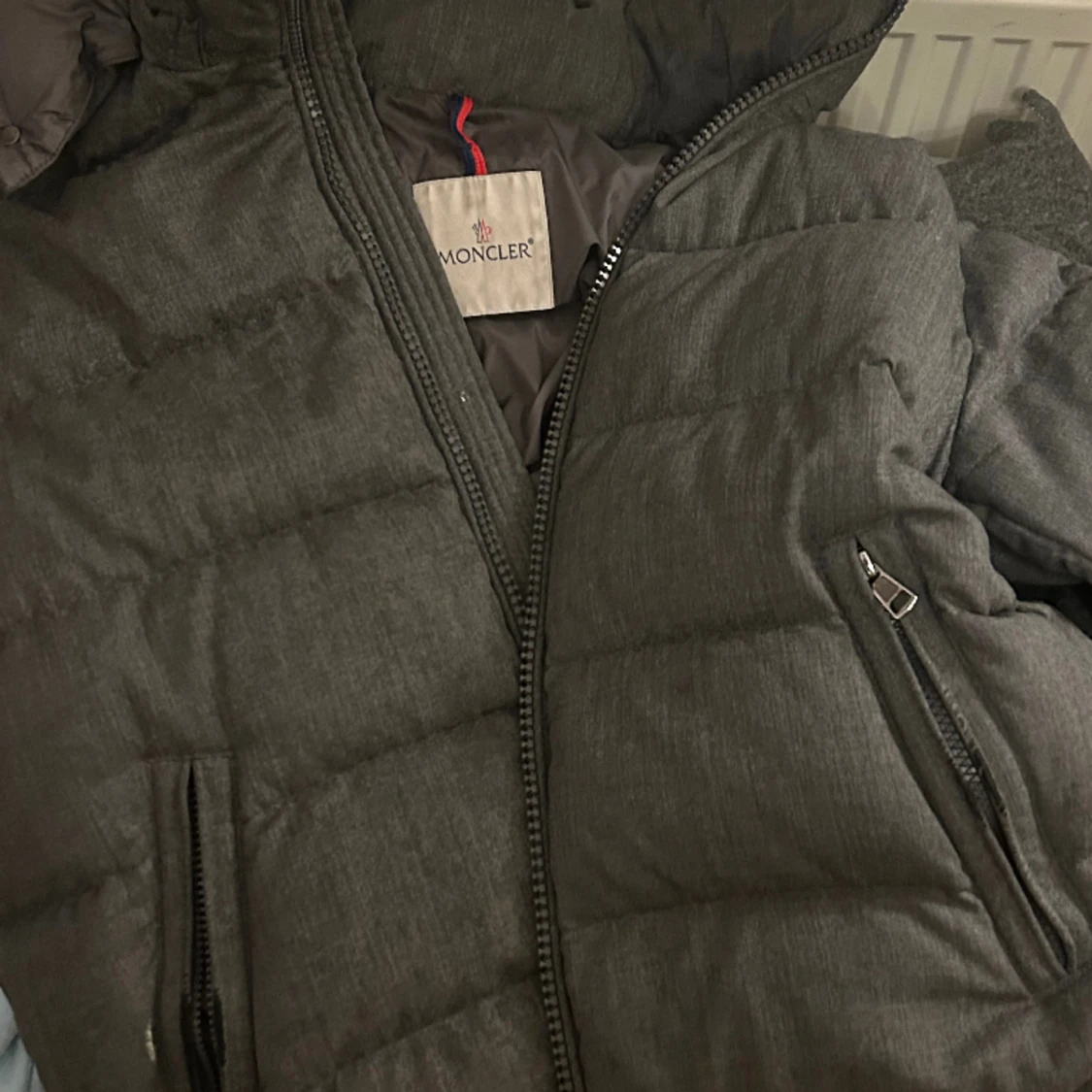 Monclear jacka  - 91