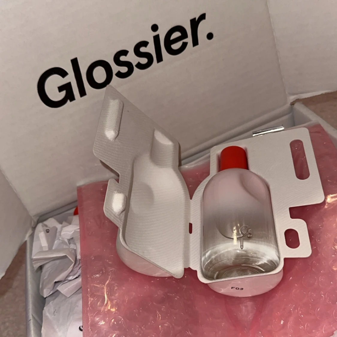 Glossier You 100Ml - 91
