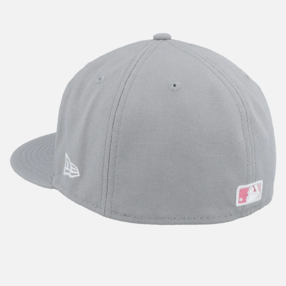 Detroit Tigers MLB - 90