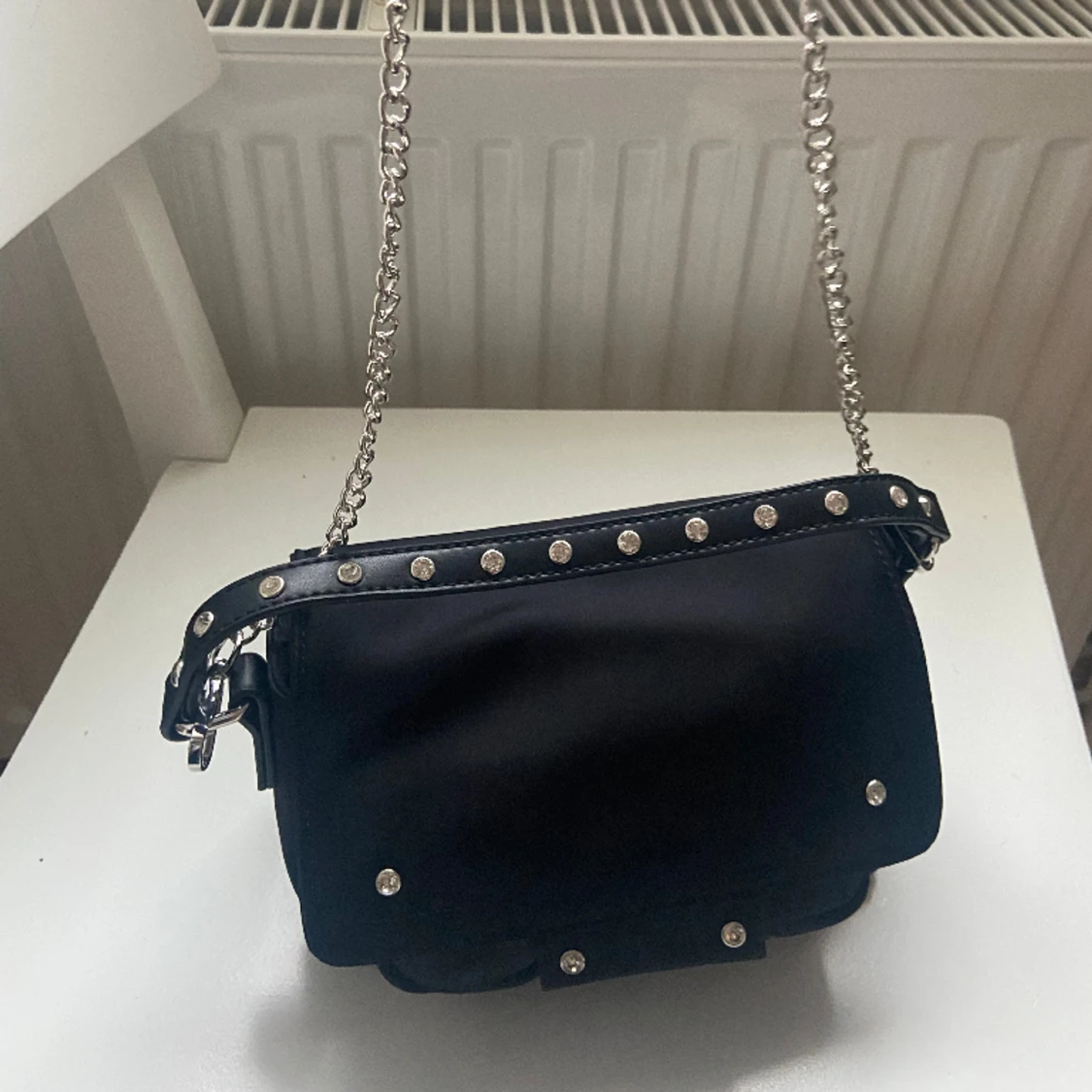 Handväska från Nunoo - 90