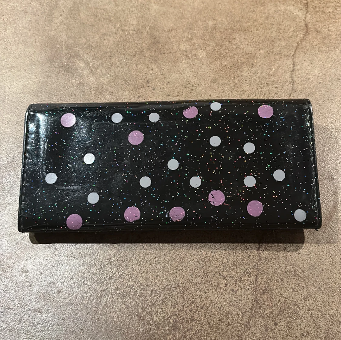 Hello Kitty plånbok - 90