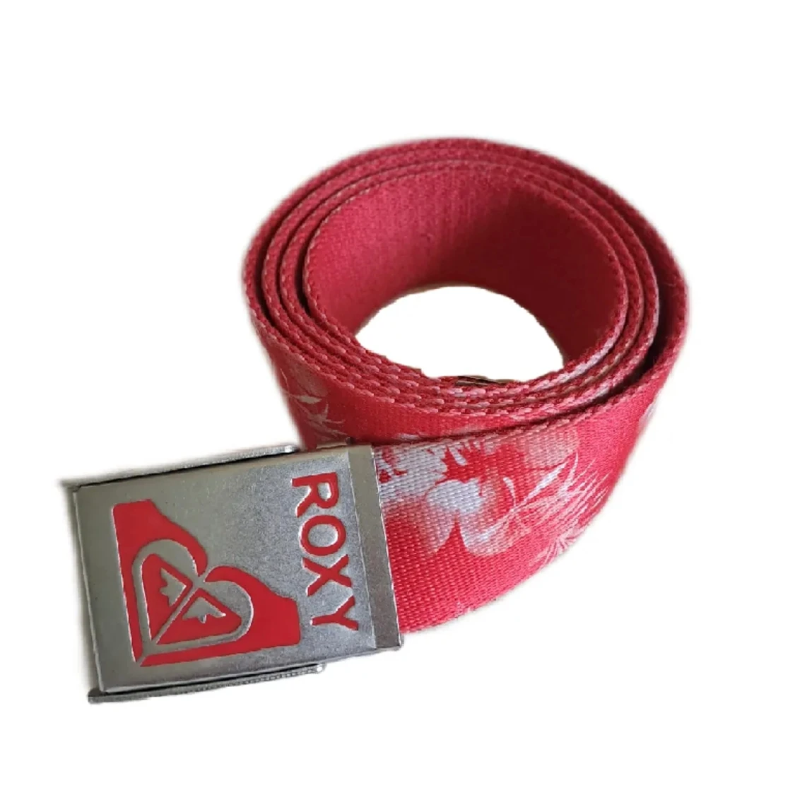 Roxy justerbart skärp