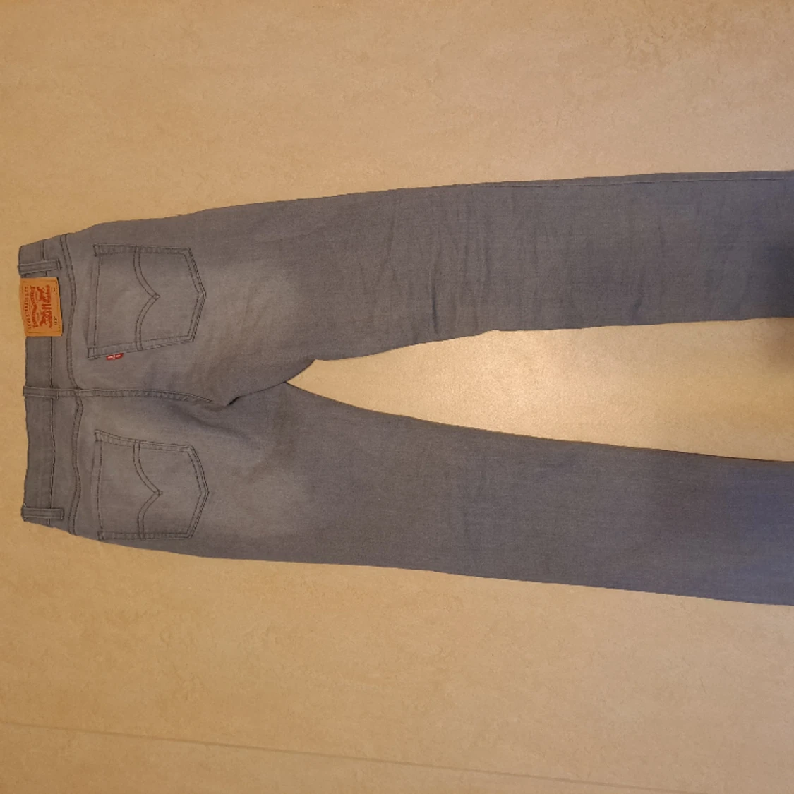 Levis jeans  - 91