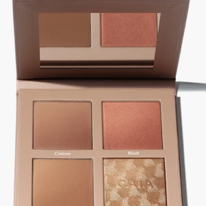 Caia palette - Helt ny palette helt oöppnad slutsåld i butik 