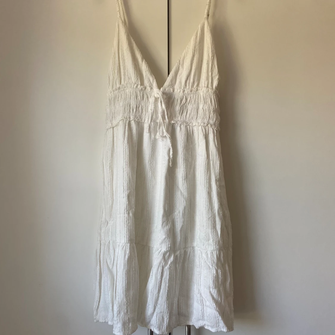 Pull&Bear klänning - 91