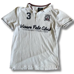 Polo club - Piké tröja, sosssa vibes🔥😈🧙‍♂️!!  