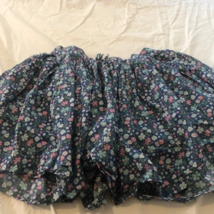 Polarn o pyret klänning - Bra skick