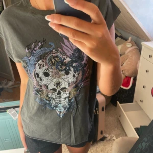 Zadig tröja - Cool tröja från Zadig. Knappt använd, fint skick💕