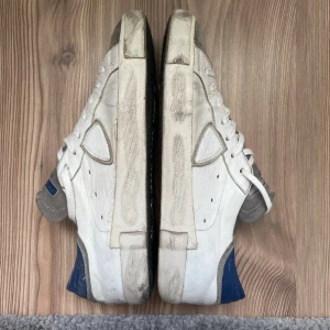 Philippe Model skor  - Philippe Model  skor storlek 44!🙌 Dm för frågor!